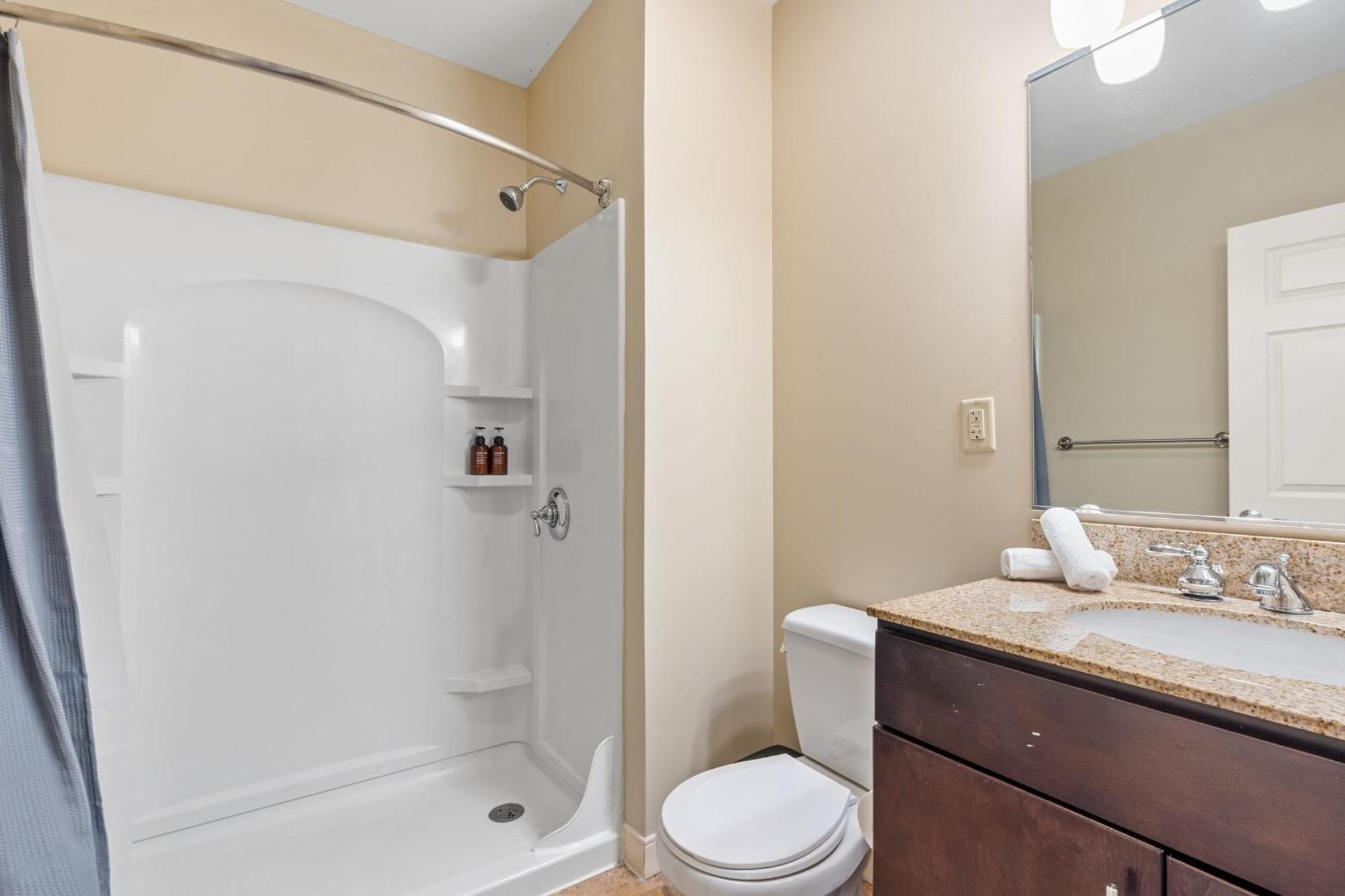 Luxury High Rise 1Bd River Views Downtown Pittsburgh Kültér fotó