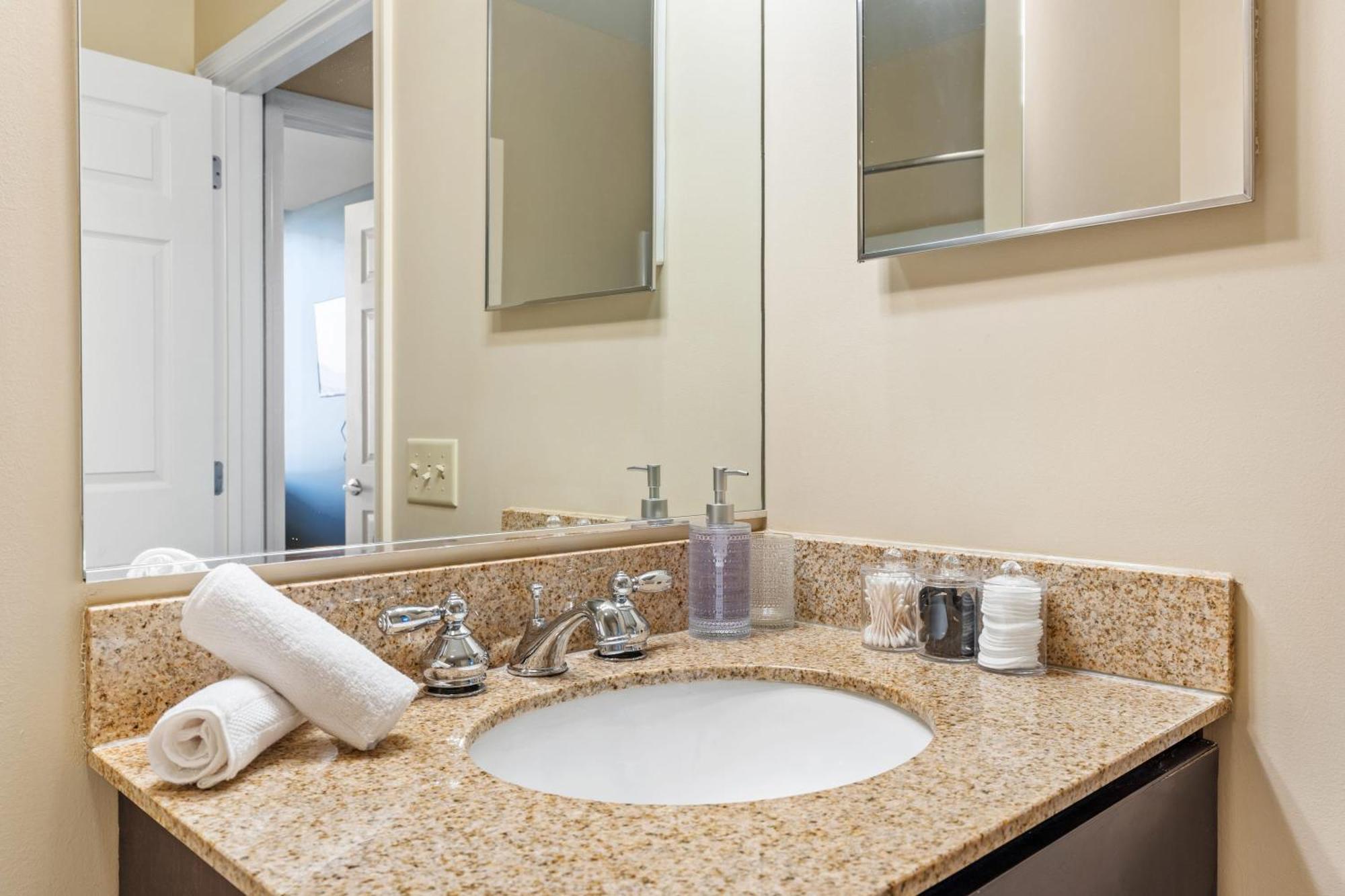 Luxury High Rise 1Bd River Views Downtown Pittsburgh Kültér fotó